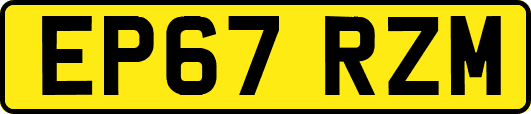 EP67RZM