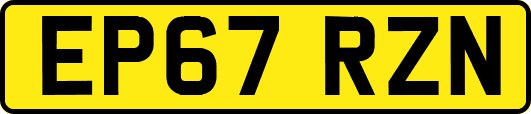 EP67RZN