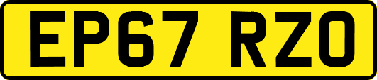 EP67RZO