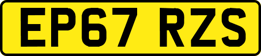 EP67RZS