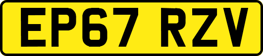 EP67RZV