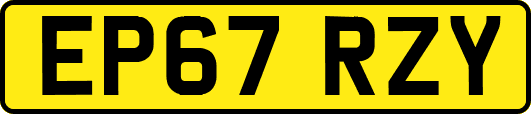 EP67RZY