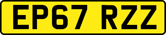 EP67RZZ