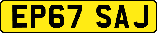 EP67SAJ