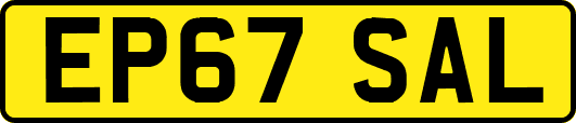 EP67SAL