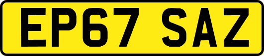 EP67SAZ