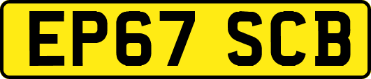 EP67SCB