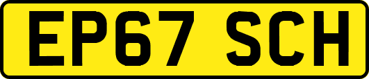EP67SCH