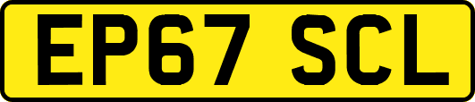 EP67SCL