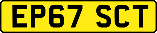 EP67SCT
