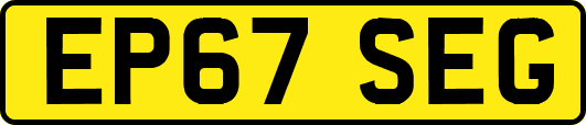 EP67SEG