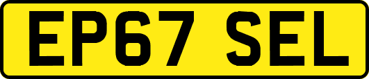 EP67SEL