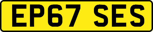EP67SES