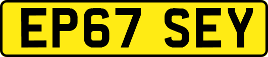 EP67SEY
