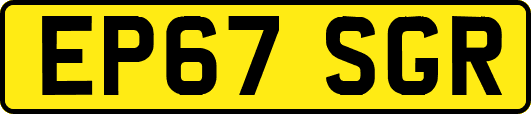 EP67SGR