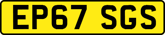 EP67SGS