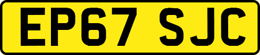 EP67SJC