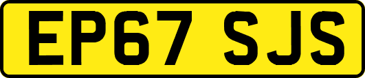 EP67SJS