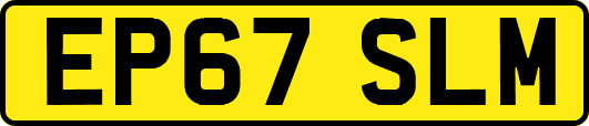 EP67SLM