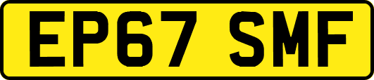 EP67SMF