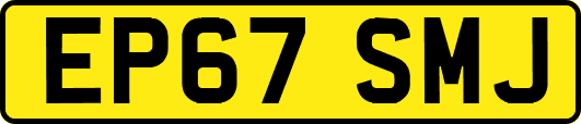 EP67SMJ