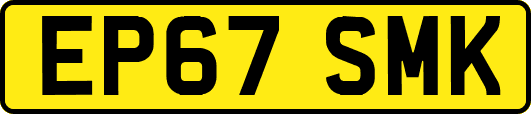 EP67SMK