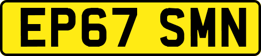 EP67SMN