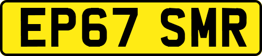EP67SMR