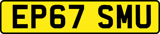 EP67SMU