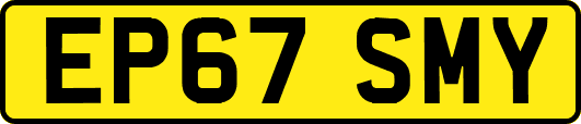 EP67SMY