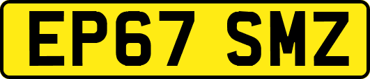 EP67SMZ