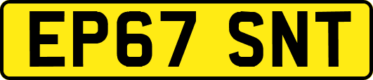 EP67SNT