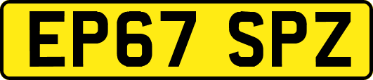EP67SPZ