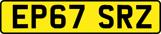 EP67SRZ