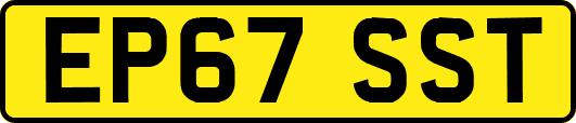 EP67SST