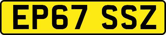 EP67SSZ