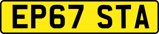 EP67STA