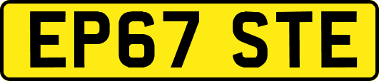 EP67STE