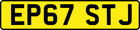 EP67STJ