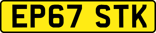 EP67STK