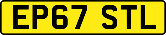 EP67STL