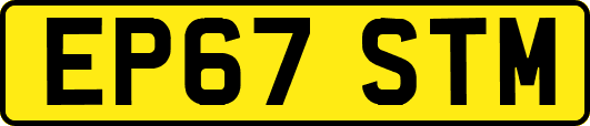 EP67STM