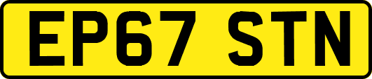 EP67STN