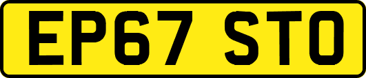 EP67STO