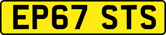 EP67STS