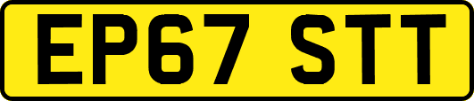 EP67STT