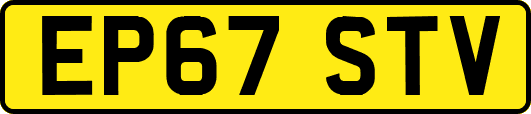 EP67STV