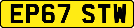 EP67STW