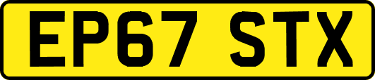 EP67STX