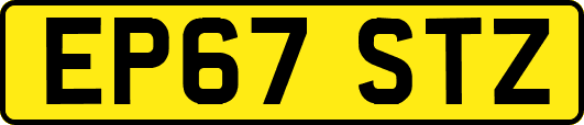 EP67STZ